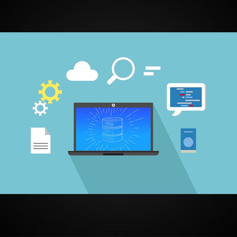 MSSQL Server Administration