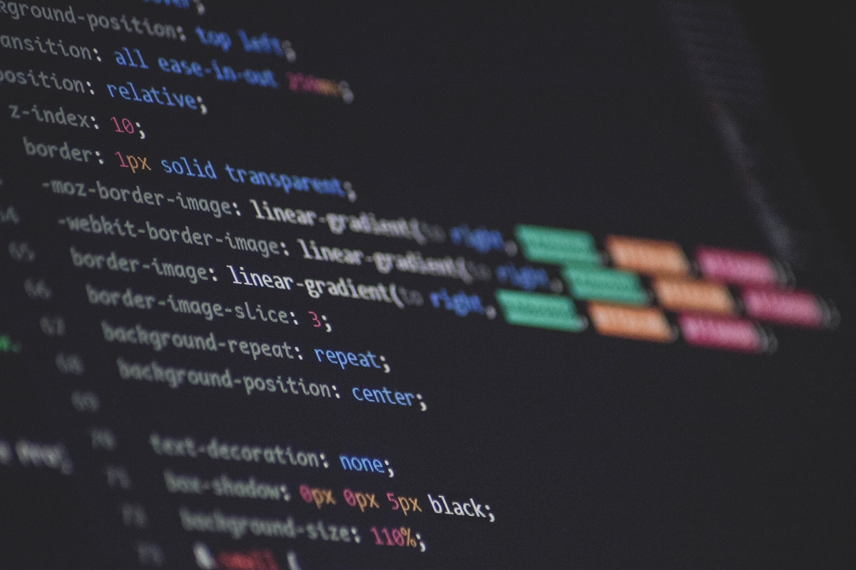 Datanet Stracon Services