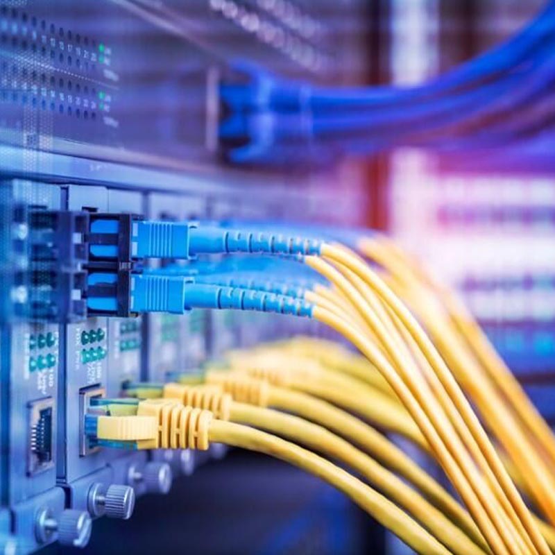 Cisco Networking