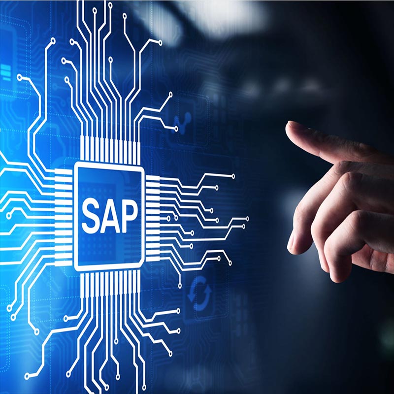 SAP
